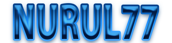 NURUL77 Logo